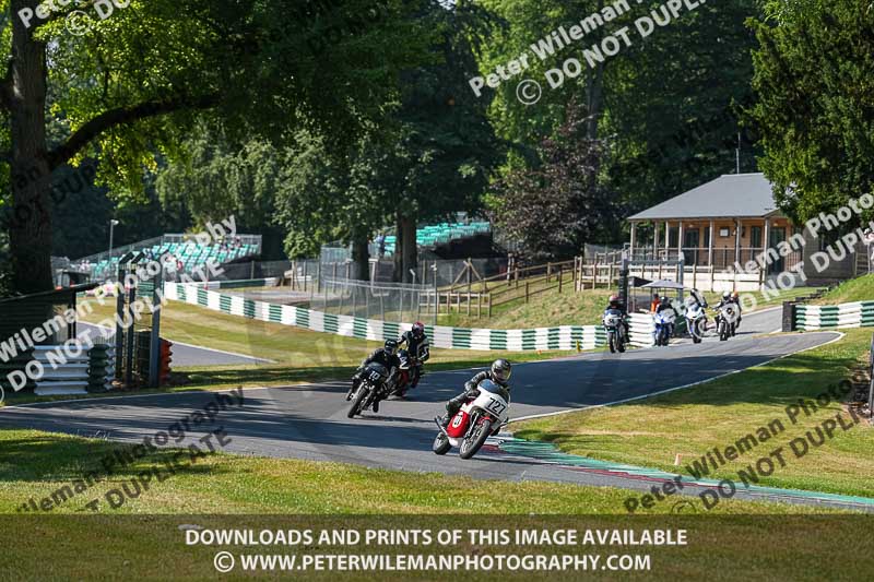 cadwell park;cadwell park photographs;cadwell trackday photographs;enduro digital images;event digital images;eventdigitalimages;peter wileman photography;racing digital images;trackday digital images;trackday photos